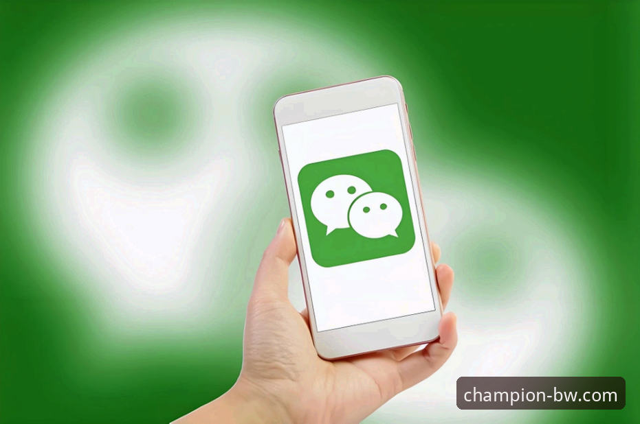 宝威体育官网安卓版 vs. 非官方渠道：如何安全下载与高效体验？