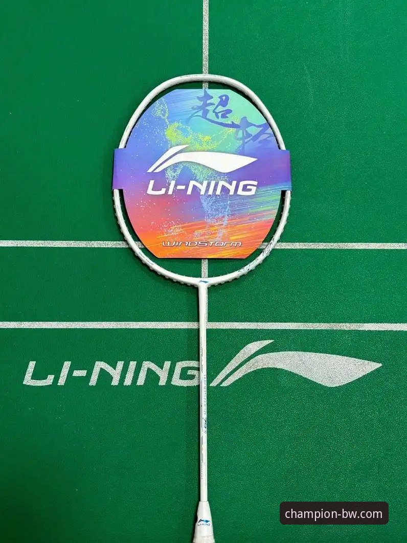 宝威体育平台使用教程：官方下载与安全登录操作指南