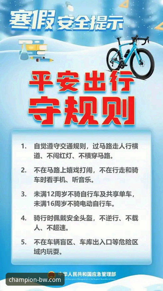 宝威体育平台官方入口详解：安全登录与最新版本使用指南