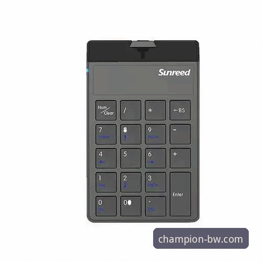 3个关键步骤，精准定位宝威体育官网手机下载官方入口