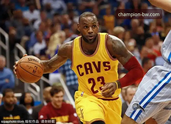 资深用户孙阳分享：如何通过宝威体育官网深度复盘骑士对魔术的飙分大战