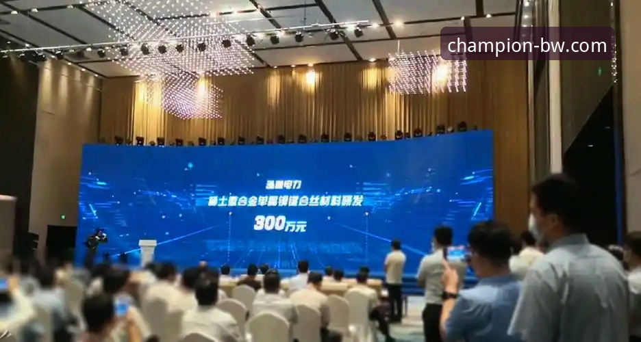 官方入口与第三方渠道：寻找宝威体育官网手机版的创新路径对比