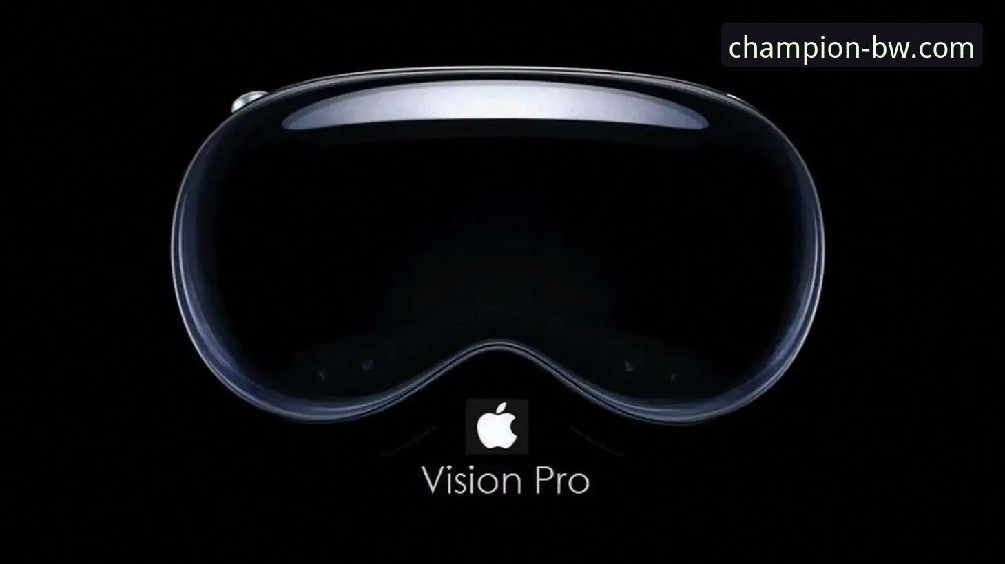 宝威体育官网安卓版 vs. 非官方渠道：如何安全下载与高效体验？