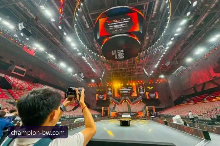 WTT青少年赛黑马夺冠详解：孙笑薇的逆袭之路与观赛体验